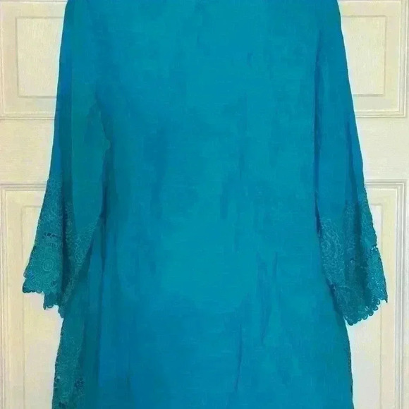 Avenue Size 16 NWT - Picture 2 of 4